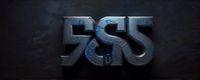 555pub