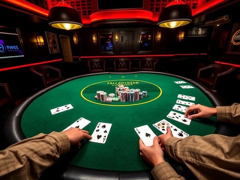 Welcome to 555pub.com, your ultimate destination for premium online casino games including slots, poker, and blackjack. Earn real money rewards and unlock exclusive promotions today!